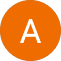 Abdul M. profile picture