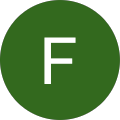 Faiza A. profile picture