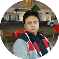 Faisal A. profile picture