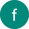 farhan S. profile picture