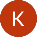 Khan A. profile picture