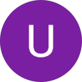 Uneeba B. profile picture