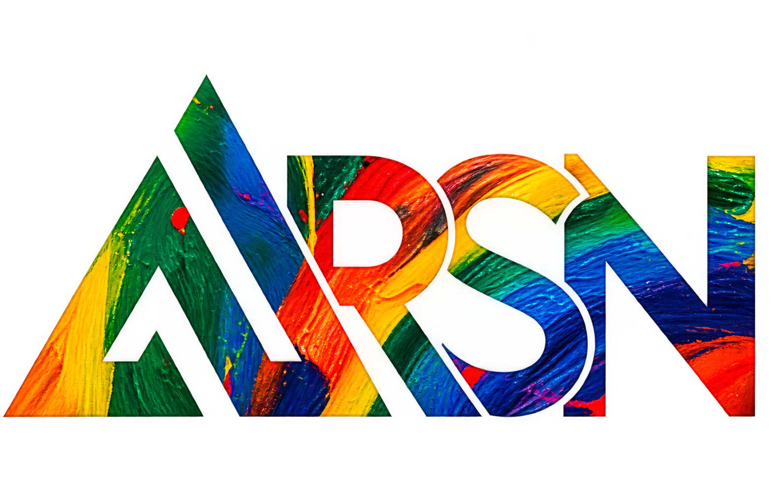 ARSN Digital Media