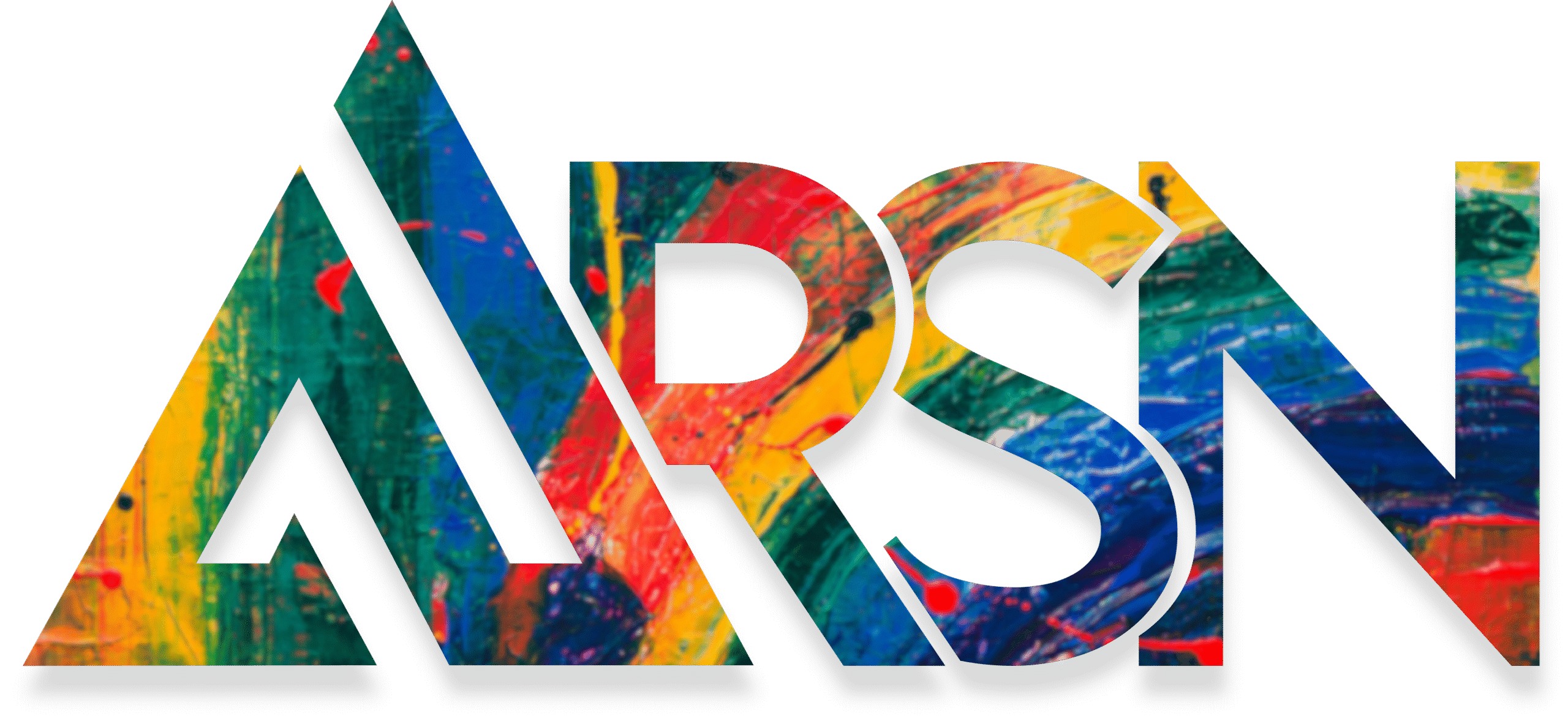 Arsn Digital Media