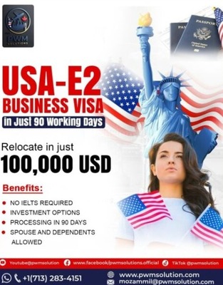 ‎graphic design