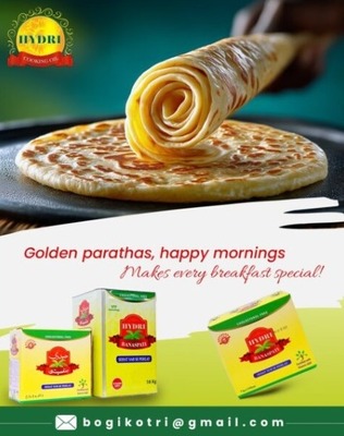 ‎graphic design