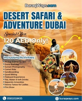 ‎graphic design