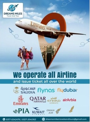 ‎graphic design