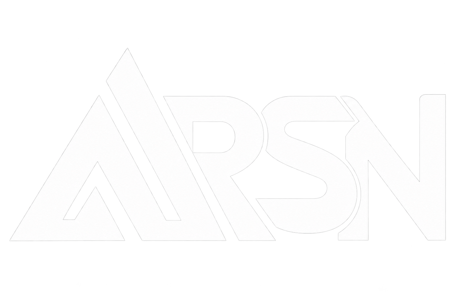 ARSN Digital Media
