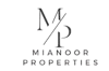 Mian Noor Properties logo
